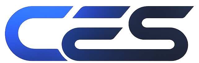 CES